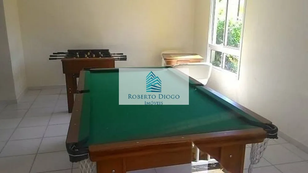 Apartamento, 2 quartos, 52 m² - Foto 24