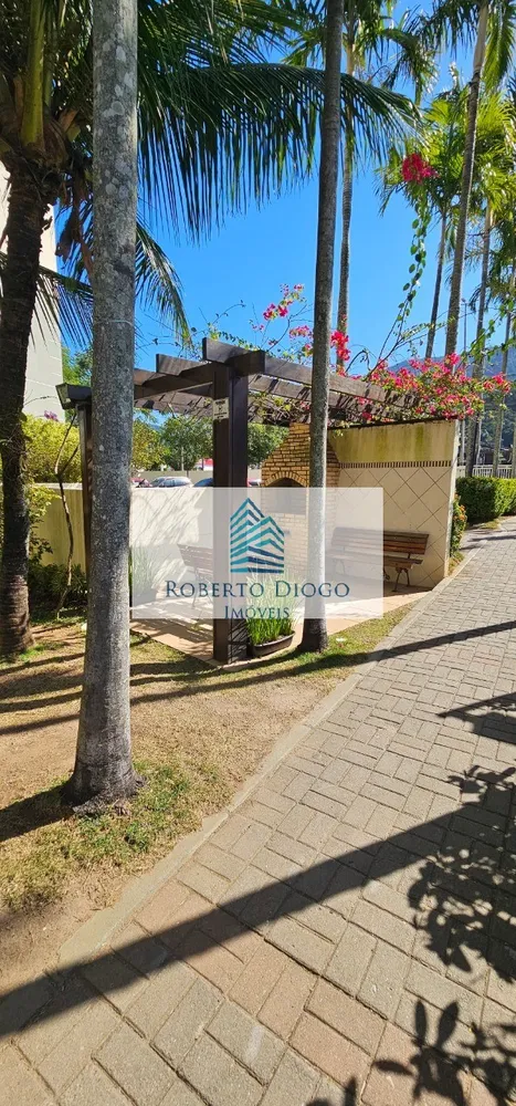 Apartamento, 2 quartos, 52 m² - Foto 33