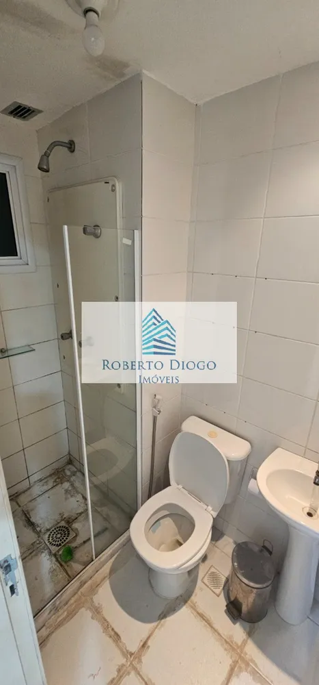 Apartamento, 2 quartos, 52 m² - Foto 17