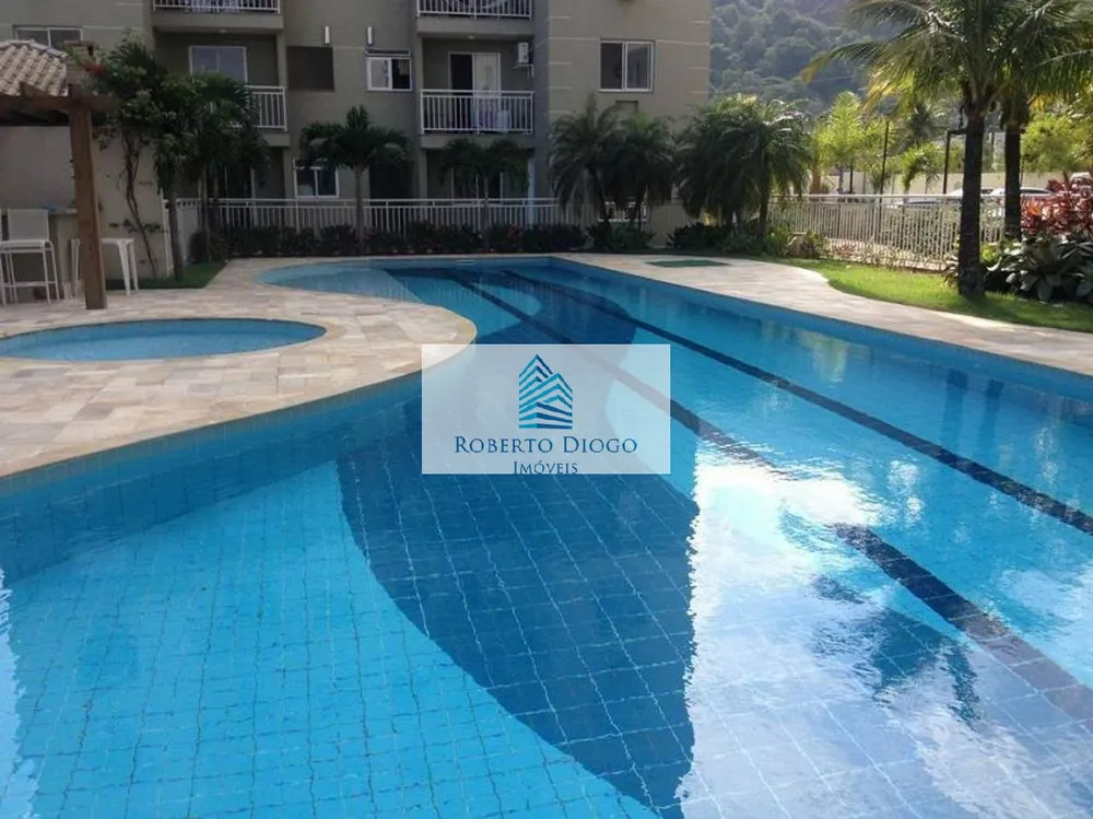 Apartamento, 2 quartos, 52 m² - Foto 38