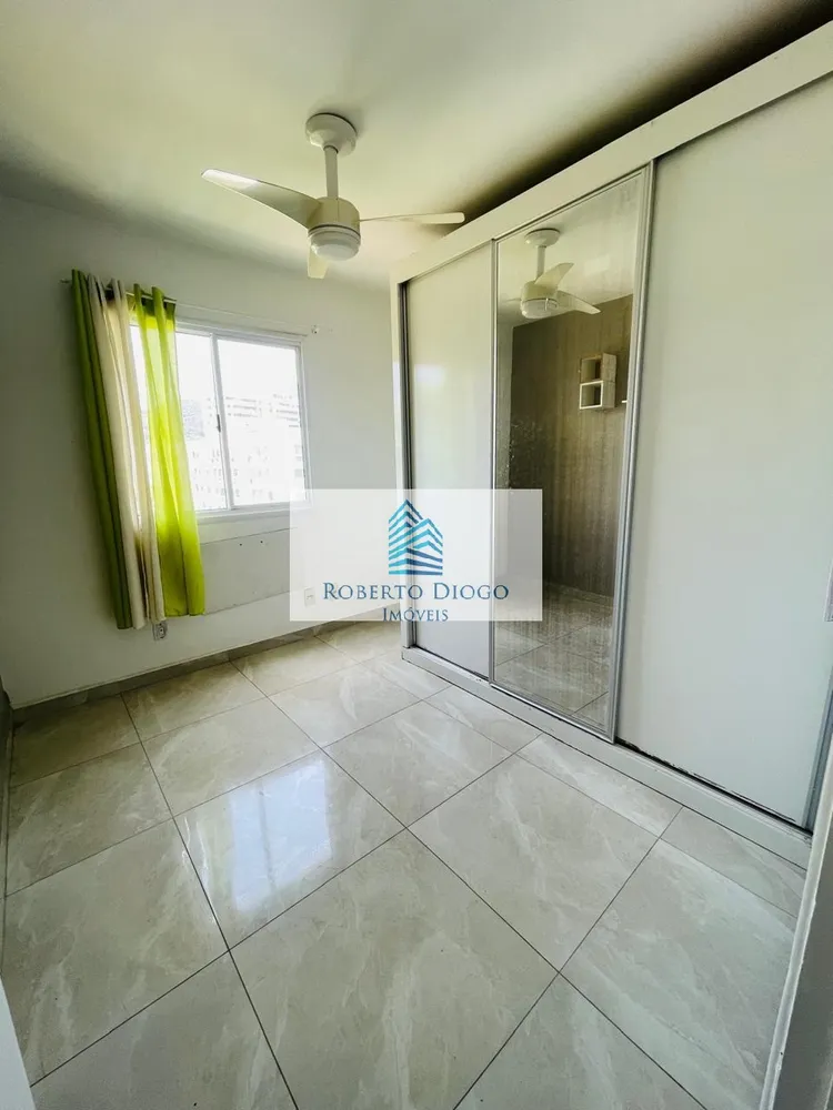 Apartamento, 2 quartos, 52 m² - Foto 35