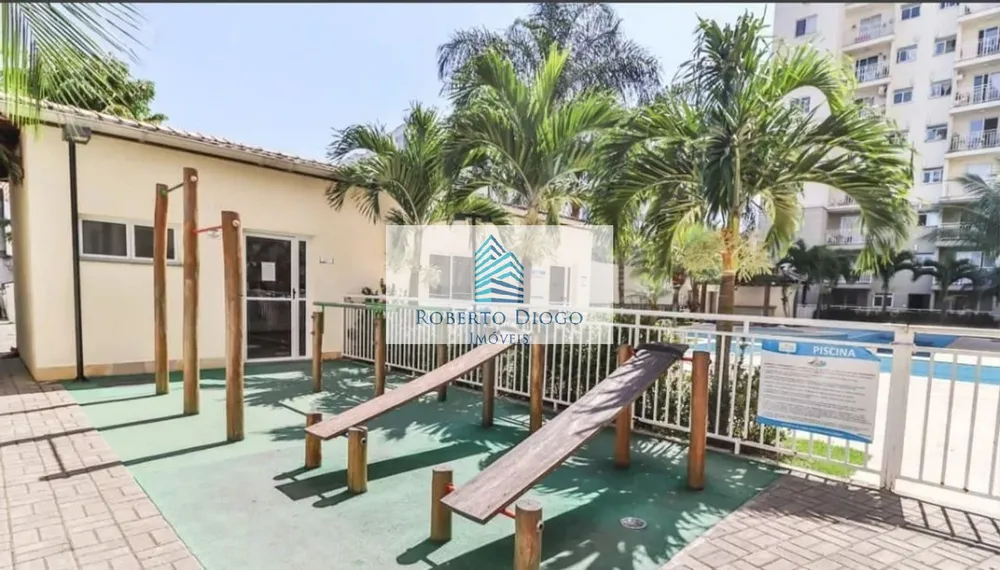 Apartamento, 2 quartos, 52 m² - Foto 18
