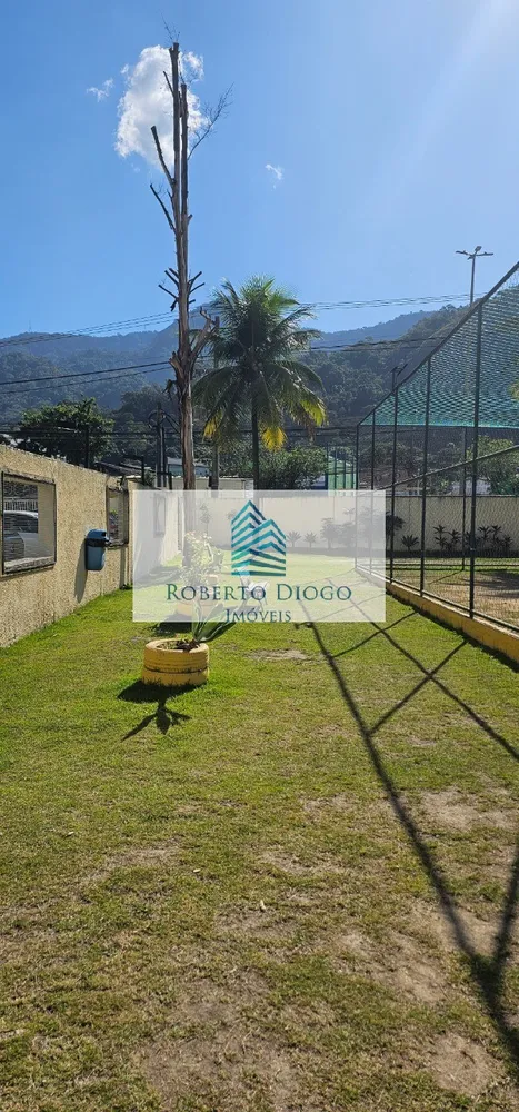 Apartamento, 2 quartos, 52 m² - Foto 15