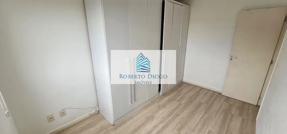 Apartamento, 2 quartos, 52 m² - Foto 11