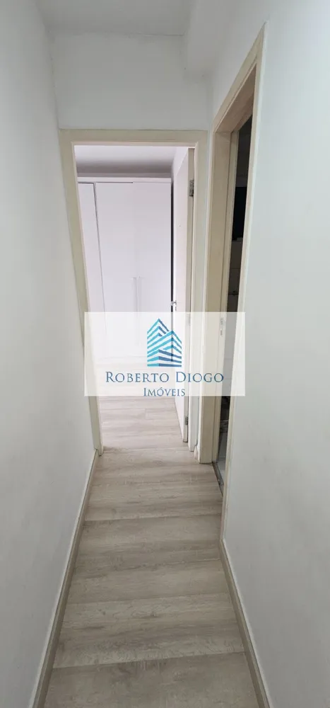Apartamento, 2 quartos, 52 m² - Foto 19