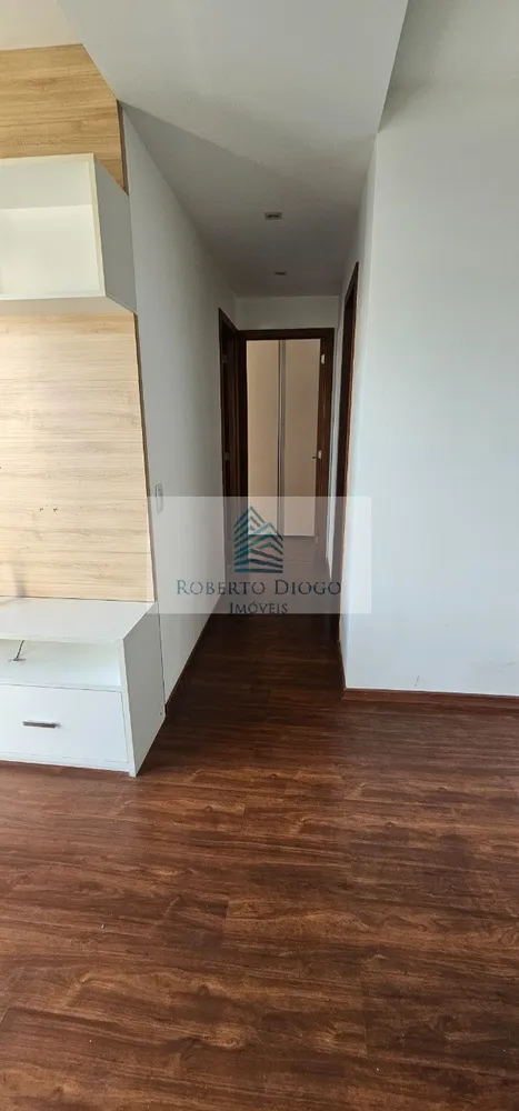 Apartamento, 2 quartos, 55 m² - Foto 6