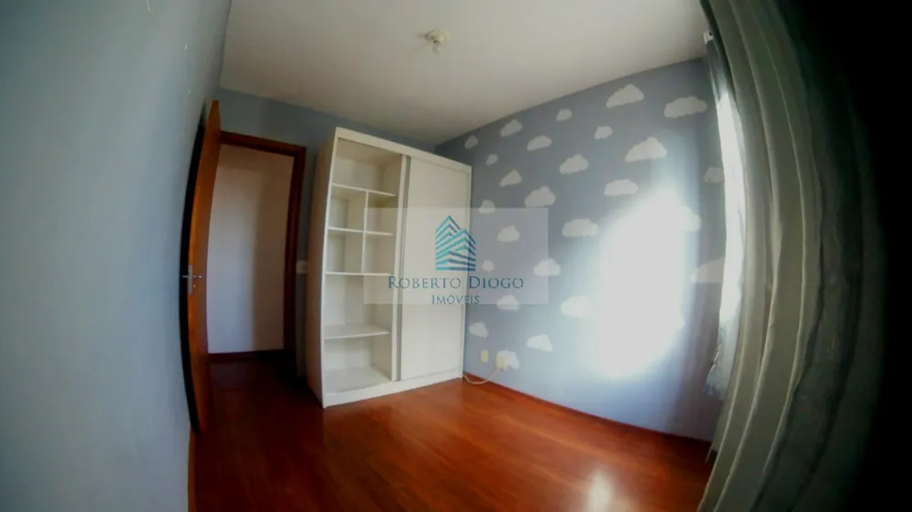 Apartamento, 2 quartos, 55 m² - Foto 11