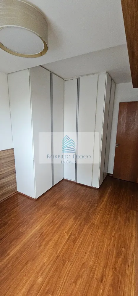 Apartamento, 2 quartos, 55 m² - Foto 18