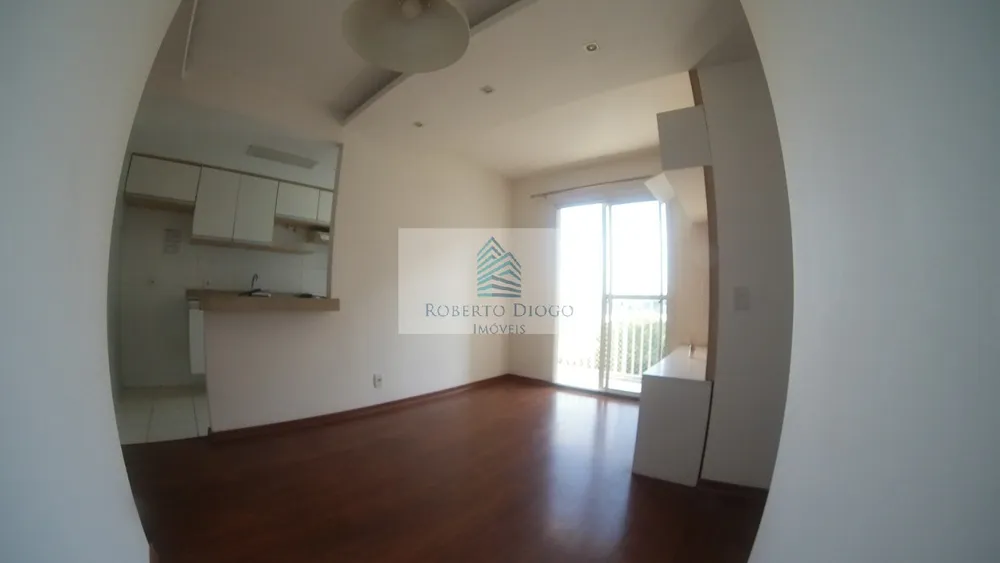 Apartamento, 2 quartos, 55 m² - Foto 38