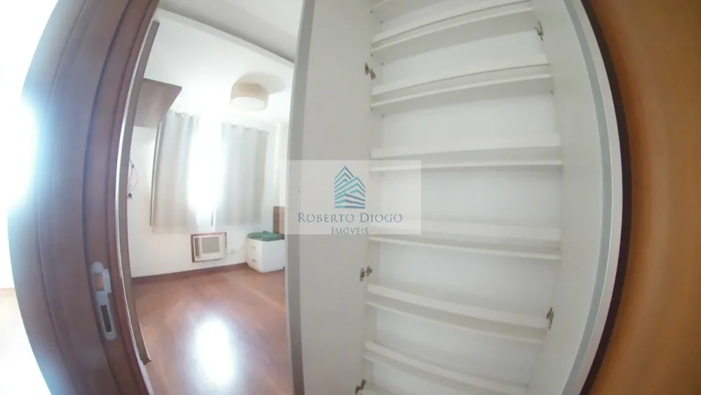 Apartamento, 2 quartos, 55 m² - Foto 21