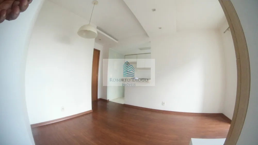 Apartamento, 2 quartos, 55 m² - Foto 22