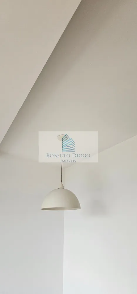 Apartamento, 2 quartos, 55 m² - Foto 30