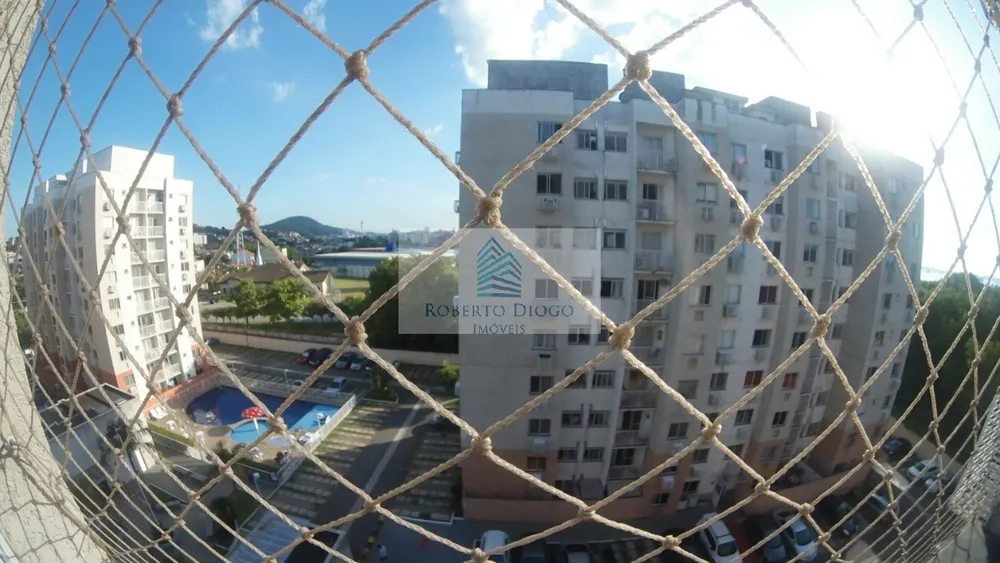 Apartamento, 2 quartos, 55 m² - Foto 44