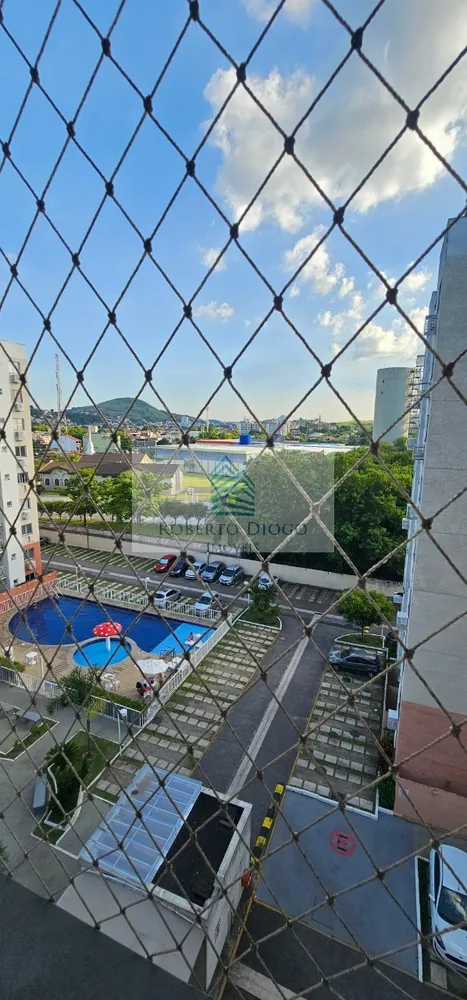 Apartamento, 2 quartos, 55 m² - Foto 46