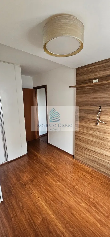 Apartamento, 2 quartos, 55 m² - Foto 17