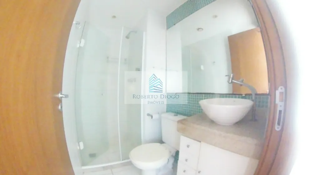 Apartamento, 2 quartos, 55 m² - Foto 8
