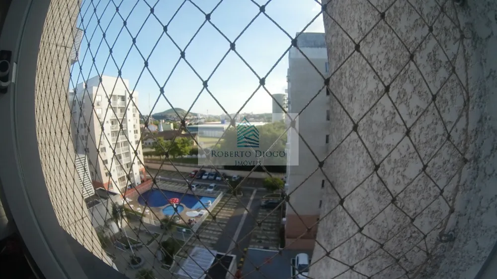 Apartamento, 2 quartos, 55 m² - Foto 40