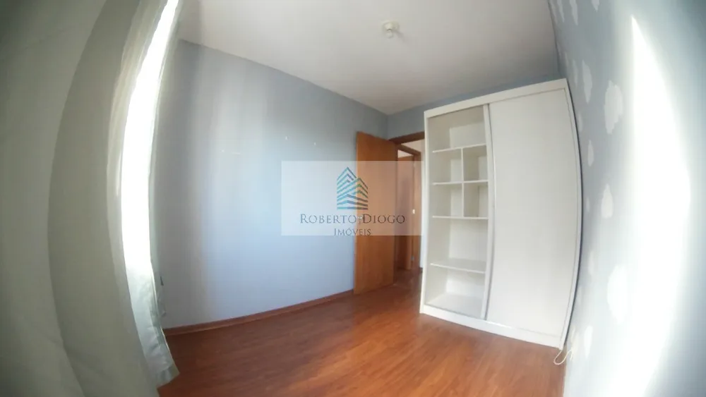 Apartamento, 2 quartos, 55 m² - Foto 12