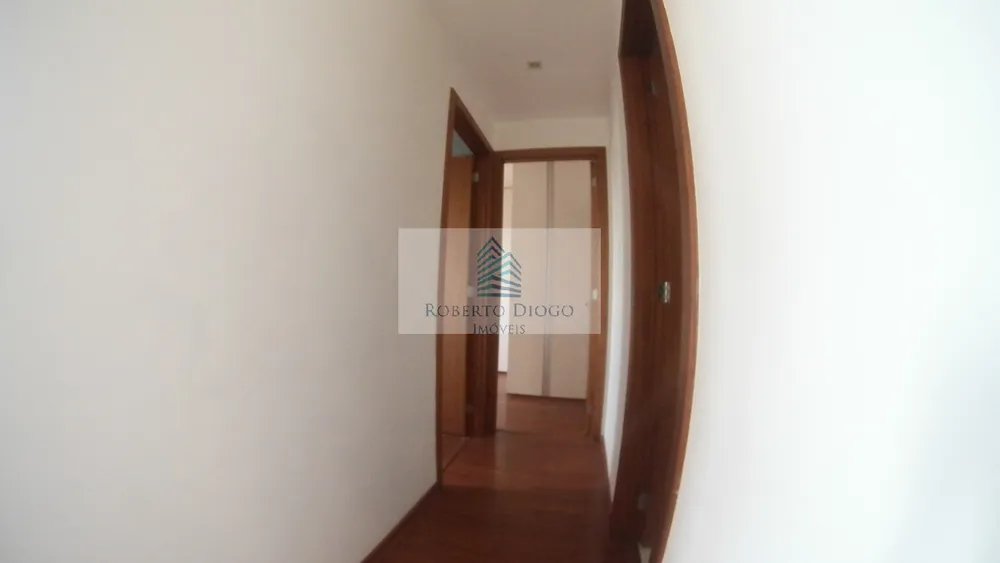 Apartamento, 2 quartos, 55 m² - Foto 7