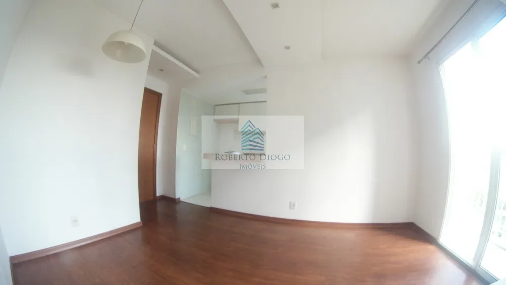 Apartamento, 2 quartos, 55 m² - Foto 43