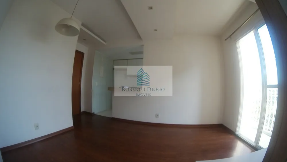 Apartamento, 2 quartos, 55 m² - Foto 37