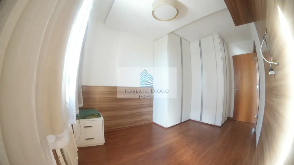 Apartamento, 2 quartos, 55 m² - Foto 15