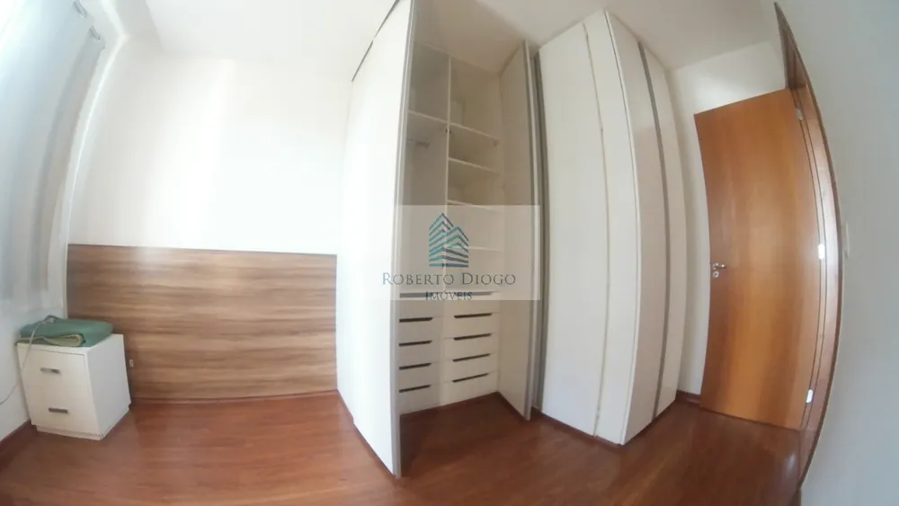 Apartamento, 2 quartos, 55 m² - Foto 20