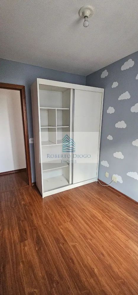 Apartamento, 2 quartos, 55 m² - Foto 13
