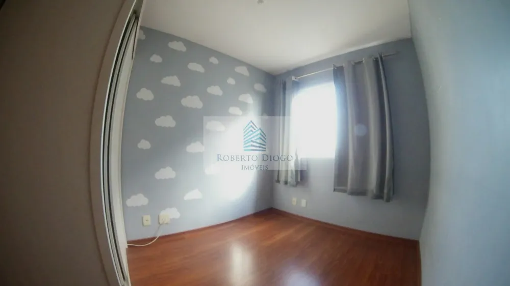 Apartamento, 2 quartos, 55 m² - Foto 10