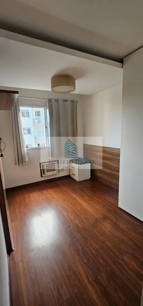 Apartamento, 2 quartos, 55 m² - Foto 19