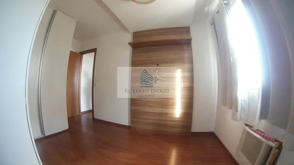 Apartamento, 2 quartos, 55 m² - Foto 16