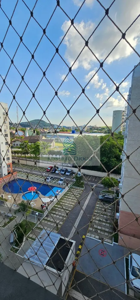 Apartamento, 2 quartos, 55 m² - Foto 32
