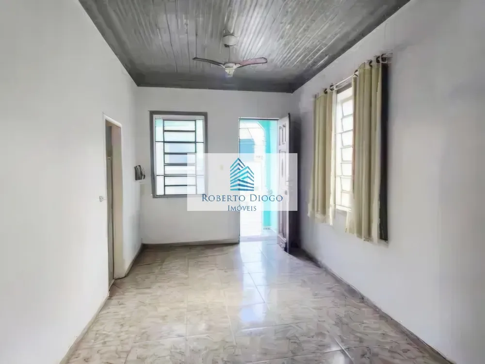 Casa, 2 quartos, 75 m² - Foto 15