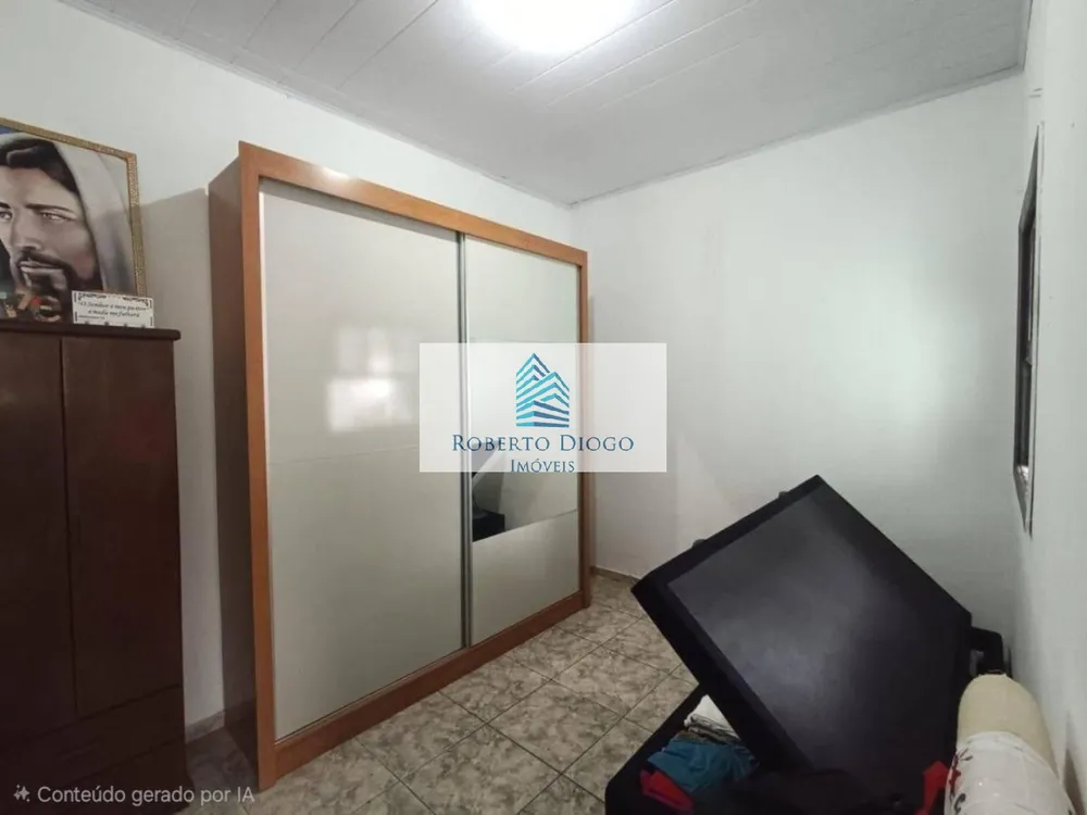 Casa, 2 quartos, 75 m² - Foto 48