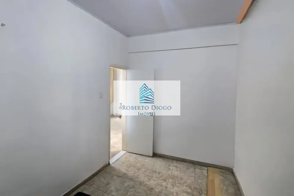 Casa, 2 quartos, 75 m² - Foto 10