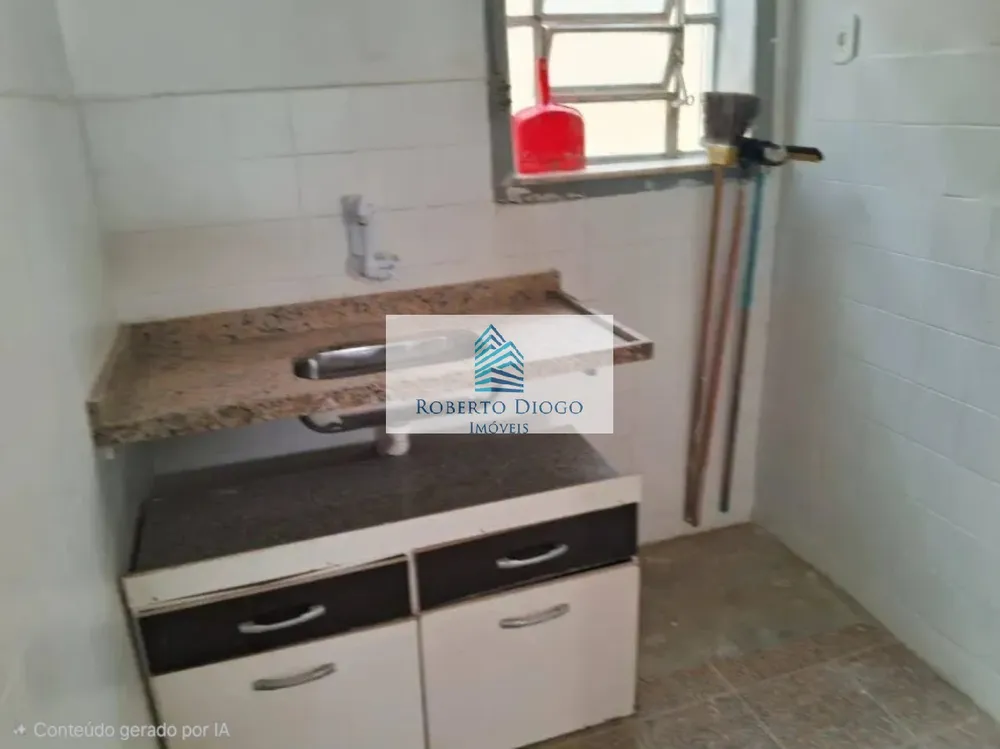 Casa, 2 quartos, 75 m² - Foto 28