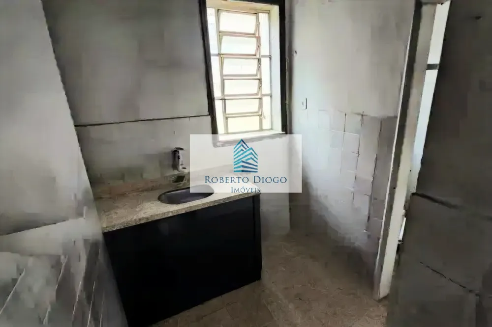 Casa, 2 quartos, 75 m² - Foto 18