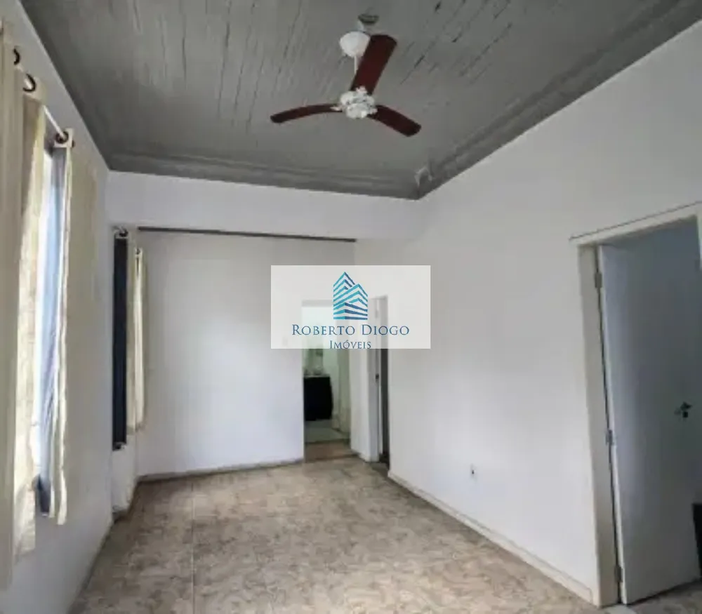 Casa, 2 quartos, 75 m² - Foto 1