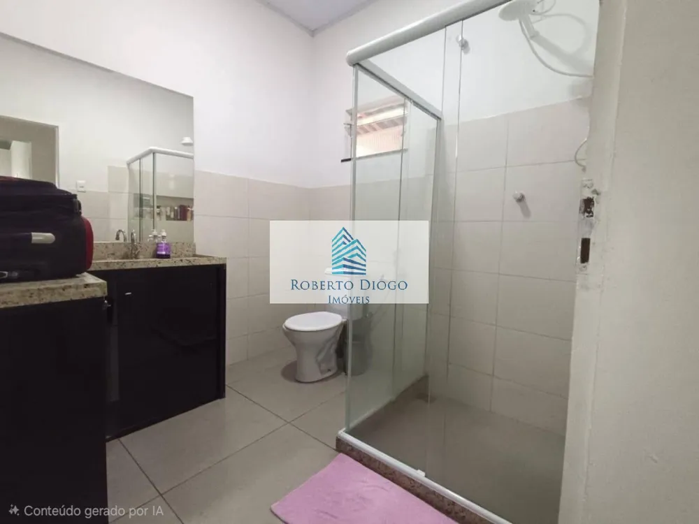 Casa, 2 quartos, 75 m² - Foto 44