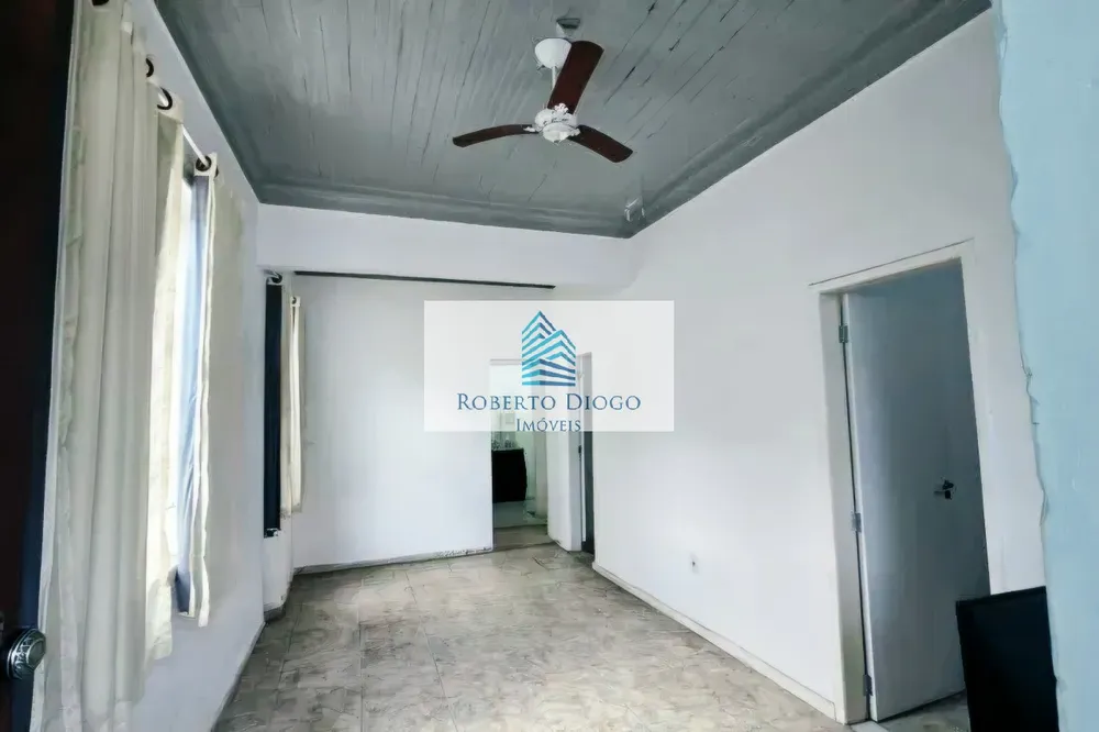 Casa, 2 quartos, 75 m² - Foto 16