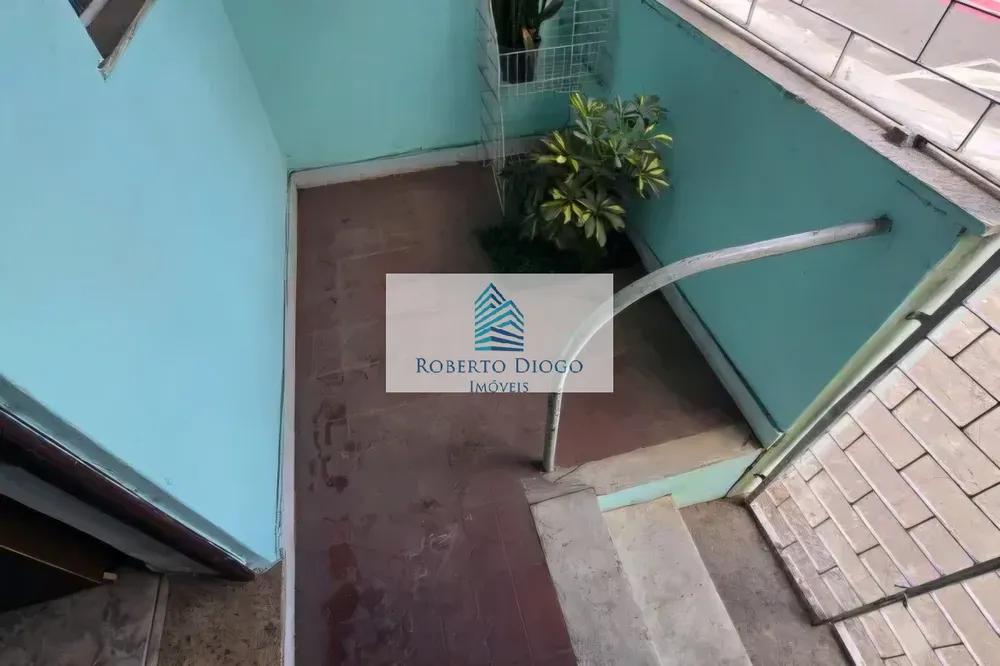 Casa, 2 quartos, 75 m² - Foto 3
