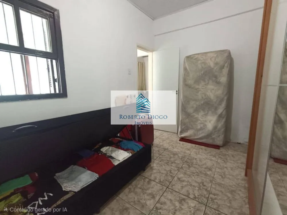Casa, 2 quartos, 75 m² - Foto 39