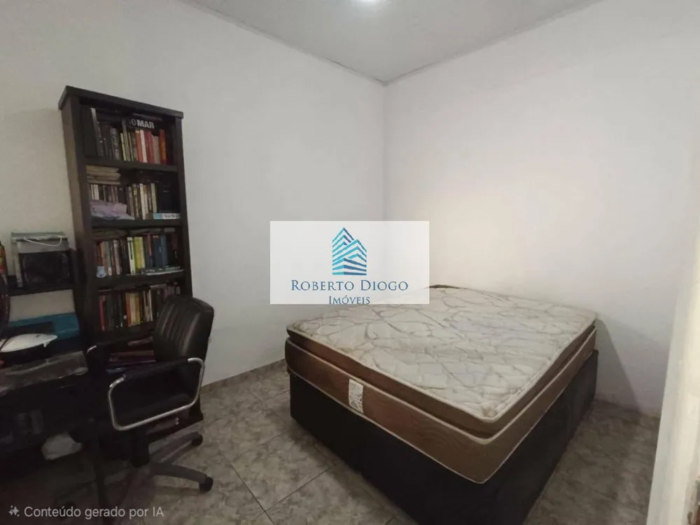 Casa, 2 quartos, 75 m² - Foto 40
