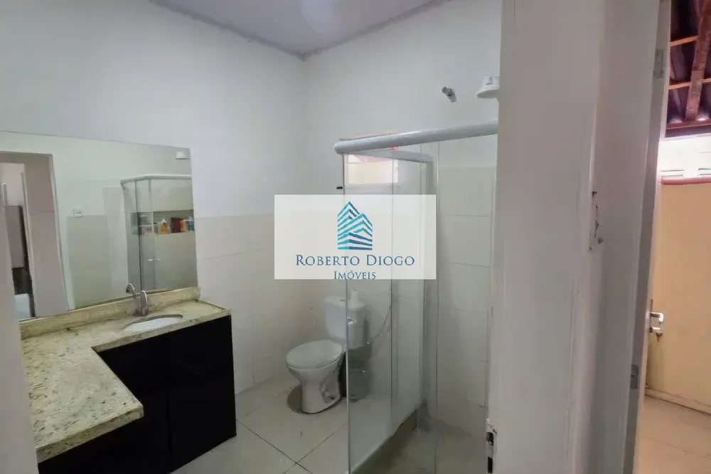 Casa, 2 quartos, 75 m² - Foto 5