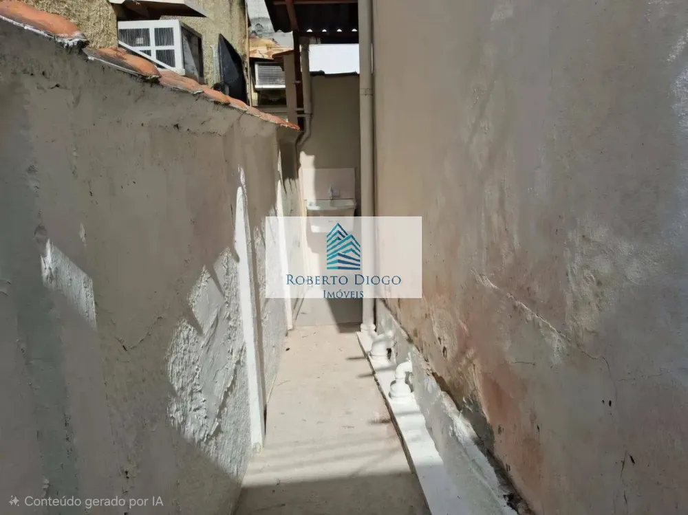 Casa, 2 quartos, 75 m² - Foto 30