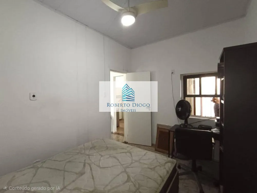 Casa, 2 quartos, 75 m² - Foto 47