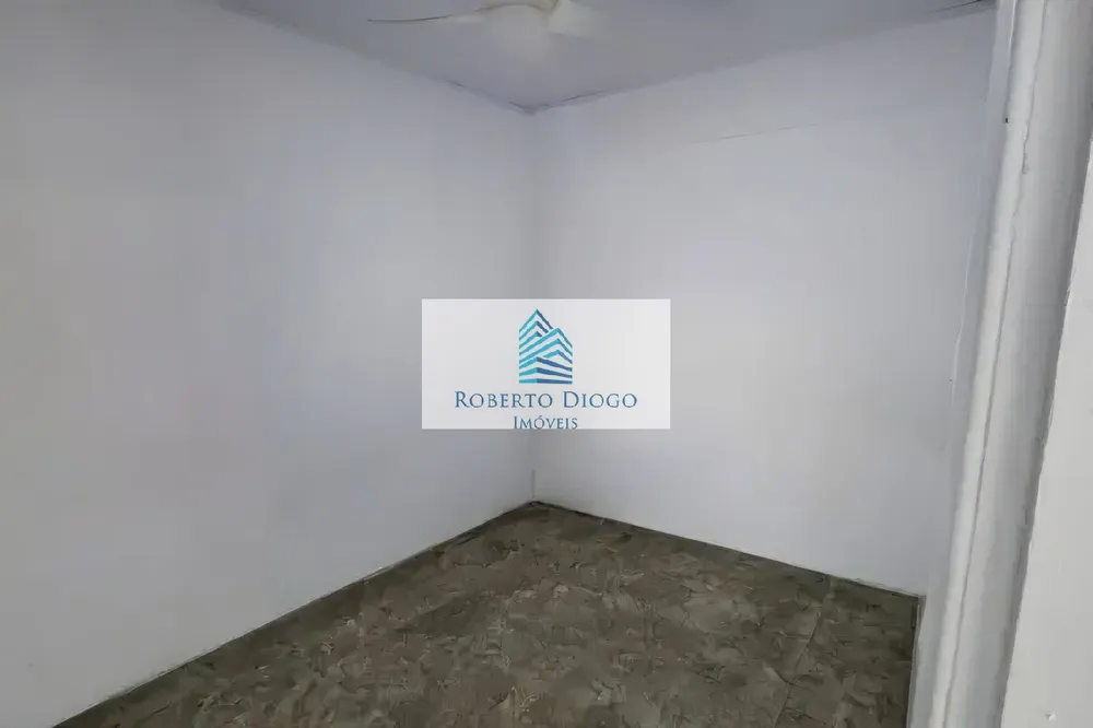 Casa, 2 quartos, 75 m² - Foto 11