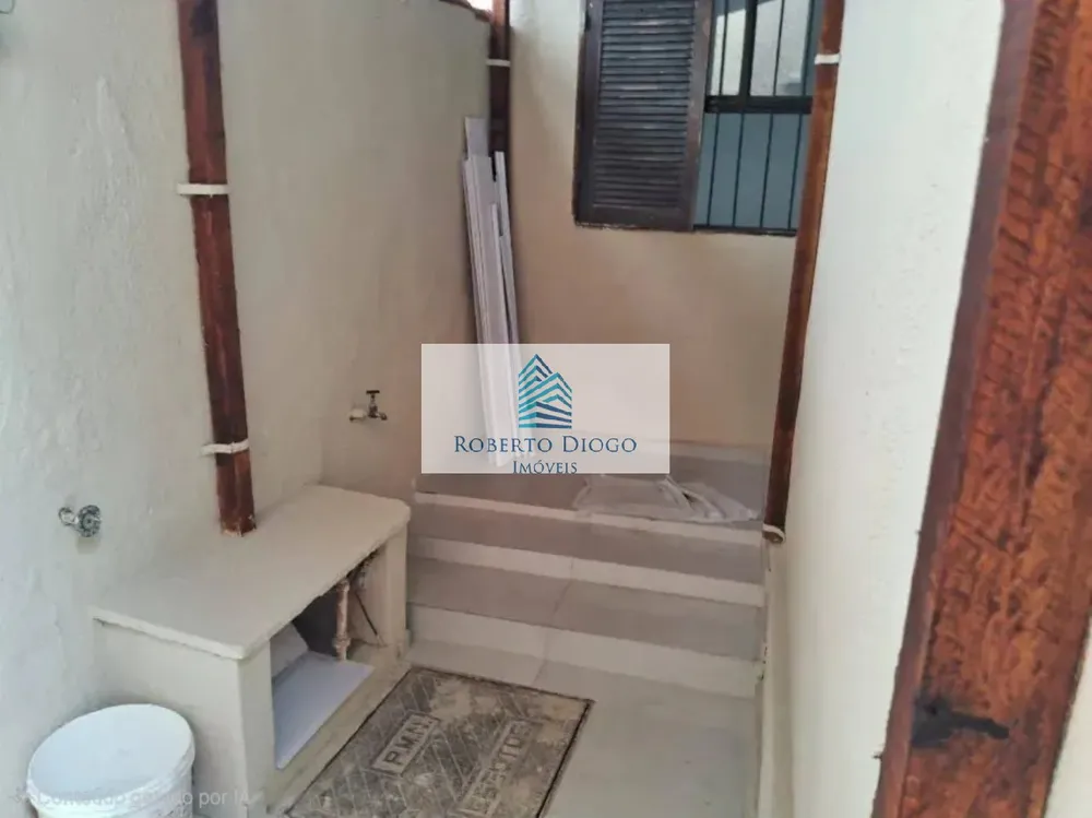 Casa, 2 quartos, 75 m² - Foto 29