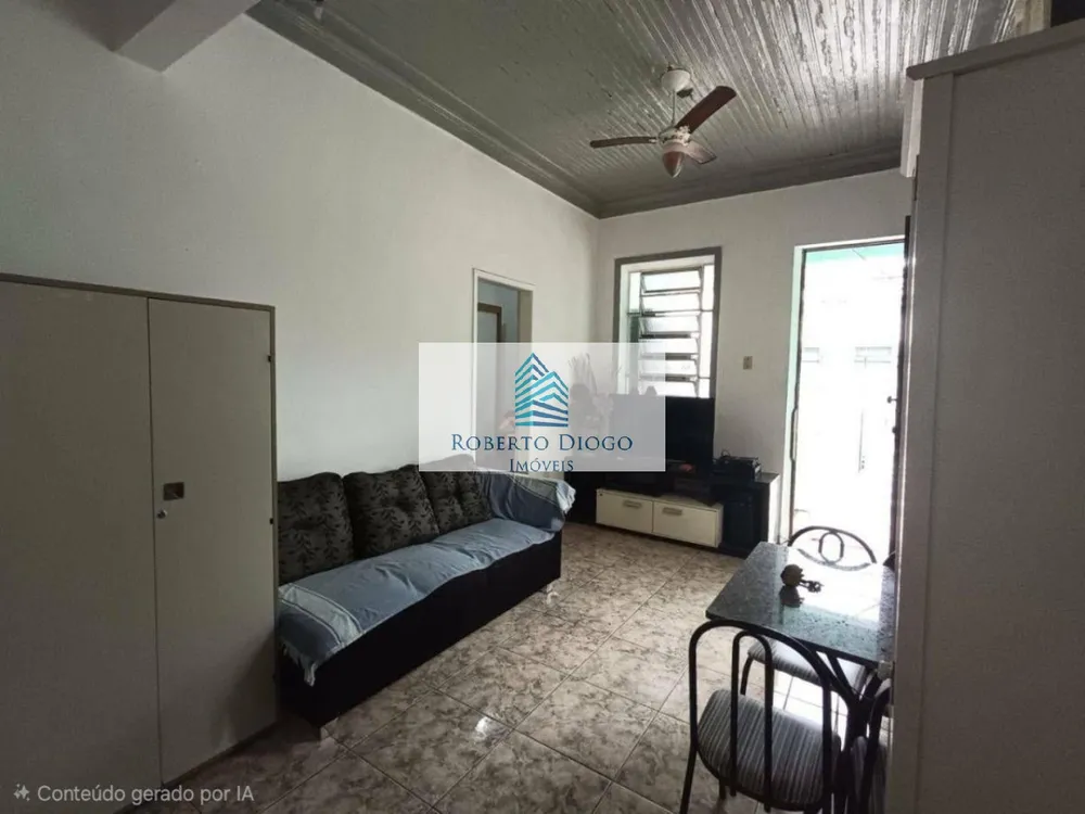 Casa, 2 quartos, 75 m² - Foto 42