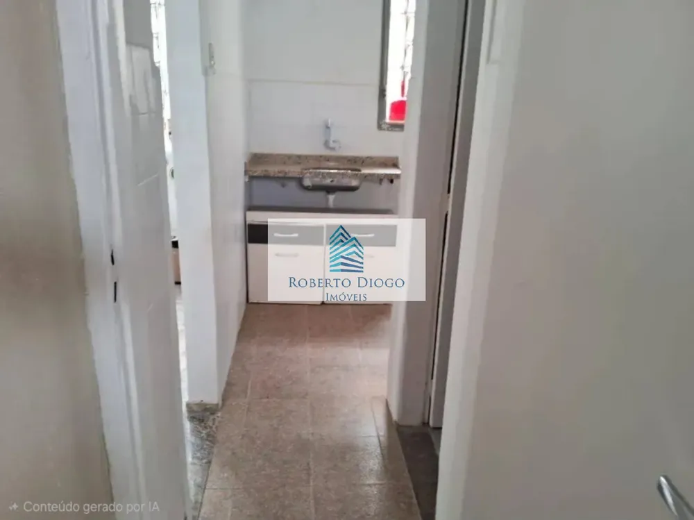 Casa, 2 quartos, 75 m² - Foto 27